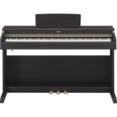 Yamaha YDP162R Digital Piano - Rosewood  (reconditioned)